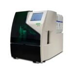 HbA1c