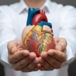 DGX Cardio Screening