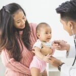 DGX Pediatric Screening