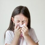 FLU - NGS