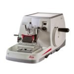 Histopthology