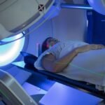 PGx Oncology