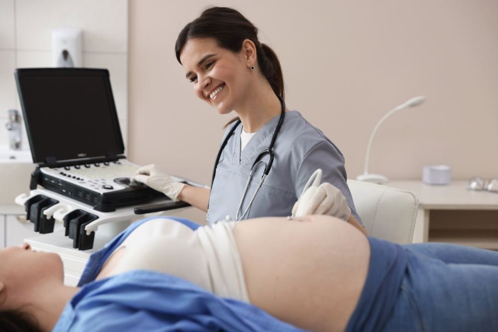Prenatal-Screening.jpg Prenatal Screening - Image 1
