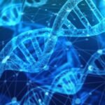 Whole Exome Sequencing